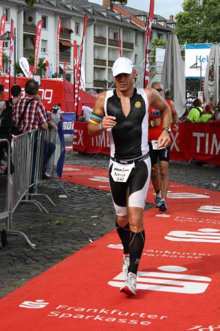 Ironman_Frankfurt_179
